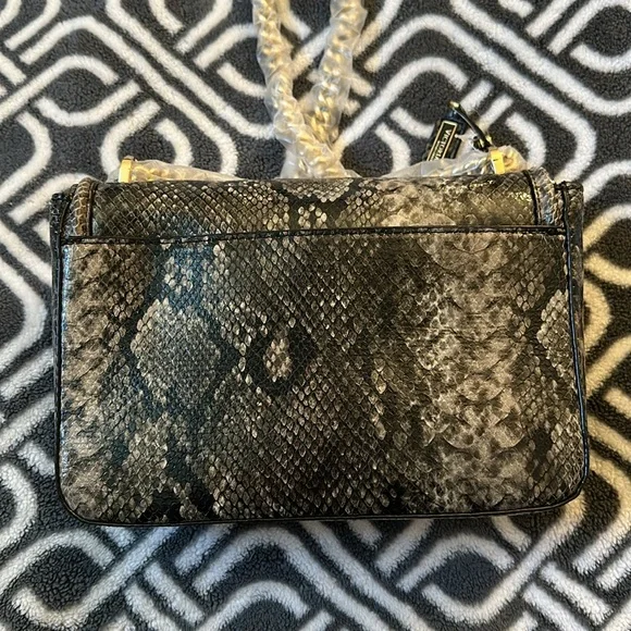 Victoria’s Secret Purse - Picture 5 of 7